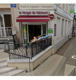 Valmont